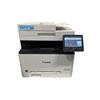 Image 1 : Canon Color imageCLASS MF642Cdw All-in-One Wireless Laser Printer