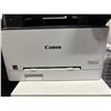 Image 2 : Canon Color imageCLASS MF642Cdw All-in-One Wireless Laser Printer