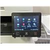 Image 3 : Canon Color imageCLASS MF642Cdw All-in-One Wireless Laser Printer