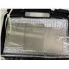 Image 4 : Spectroline Clarity 365 Standard-Intensity UV-A LED Inspection Flashlight with case (SPN-CLR365-SC) 