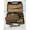 Image 3 : Spectroline Clarity 365 Standard-Intensity UV-A LED Inspection Flashlight with case (SPN-CLR365-HC) 