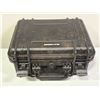 Image 5 : Parker Research Contour Probe B300 (115 VAC Magnetic Particle Inspection Yoke) with Maximum Hardcase