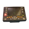 Image 1 : GE Hocking Phasec 3d Portable Eddy Current Flaw Detector - RV $2,000