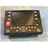 Image 2 : GE Hocking Phasec 3d Portable Eddy Current Flaw Detector - RV $2,000