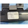 Image 3 : GE Hocking Phasec 3d Portable Eddy Current Flaw Detector - RV $2,000