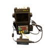 Image 1 : Olympus Panametrics-NDT EPOCH XT Handheld Ultrasonic Flaw Detector - RV ~ $8,800 – $11,500 