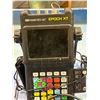 Image 2 : Olympus Panametrics-NDT EPOCH XT Handheld Ultrasonic Flaw Detector - RV ~ $8,800 – $11,500 