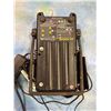 Image 3 : Olympus Panametrics-NDT EPOCH XT Handheld Ultrasonic Flaw Detector - RV ~ $8,800 – $11,500 