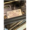 Image 4 : Olympus Panametrics-NDT EPOCH XT Handheld Ultrasonic Flaw Detector - RV ~ $8,800 – $11,500 