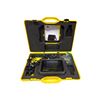 Image 1 : Sonatest WAVE Interactive Digital Ultrasonic Flaw Detector with hardcase - RV ~$7,800 – $8,