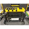 Image 3 : Sonatest WAVE Interactive Digital Ultrasonic Flaw Detector with hardcase - RV ~$7,800 – $8,