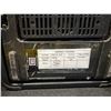 Image 4 : Sonatest WAVE Interactive Digital Ultrasonic Flaw Detector with hardcase - RV ~$7,800 – $8,