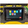 Image 5 : Sonatest WAVE Interactive Digital Ultrasonic Flaw Detector with hardcase - RV ~$7,800 – $8,