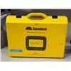 Image 6 : Sonatest WAVE Interactive Digital Ultrasonic Flaw Detector with hardcase - RV ~$7,800 – $8,
