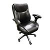 Image 1 : La-Z-Boy Delano Big & Tall Executive Ergonomic Office Chair