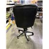 Image 3 : La-Z-Boy Delano Big & Tall Executive Ergonomic Office Chair