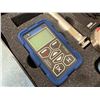 Image 6 : Cimetrix TCM-U2 Portable Ultrasonic (UCI) Hardness Tester Kit w/ 4 WESTport Test Calibration Blocks 