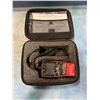 Image 4 : Spectroline AccuPRO XP-2000A Digital Radiometer/Photometer Kit with case - MSRP $1,300.00