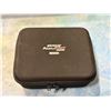 Image 5 : Spectroline AccuPRO XP-2000A Digital Radiometer/Photometer Kit with case - MSRP $1,300.00