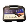 Image 1 : Spectroline NDT Clarity 365 Standard-Intensity UV-A LED Inspection Flashlight Kit (SPN-CLR365-SC) - 