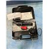 Image 3 : Spectroline NDT Clarity 365 Standard-Intensity UV-A LED Inspection Flashlight Kit (SPN-CLR365-SC) - 