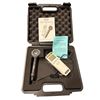 Image 1 : General Tools UV513AB Digital UV AB Light Meter Kit - MSRP ~$280.00 – $340.00