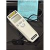 Image 3 : General Tools UV513AB Digital UV AB Light Meter Kit - MSRP ~$280.00 – $340.00
