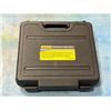 Image 5 : General Tools UV513AB Digital UV AB Light Meter Kit - MSRP ~$280.00 – $340.00