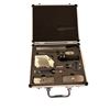 Image 1 : CWB Institute (CWBi) Visual Welding Inspection Tool Kit w/ Aluminum Case - MSRP ~$475.00 – 