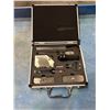 Image 2 : CWB Institute (CWBi) Visual Welding Inspection Tool Kit w/ Aluminum Case - MSRP ~$475.00 – 