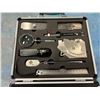 Image 4 : CWB Institute (CWBi) Visual Welding Inspection Tool Kit w/ Aluminum Case - MSRP ~$475.00 – 