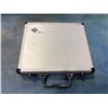 Image 5 : CWB Institute (CWBi) Visual Welding Inspection Tool Kit w/ Aluminum Case - MSRP ~$475.00 – 