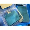 Image 5 : Olympus Phased Array Ultrasonic Testing (PAUT) Probe & Wedge Set - Olympus Phased Array Probe: 2.25L