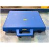 Image 6 : Olympus Phased Array Ultrasonic Testing (PAUT) Probe & Wedge Set - Olympus Phased Array Probe: 2.25L