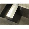 Image 4 : ASTM E317 Figure 1 Ultrasonic Linearity Calibration Block w/ Case - MSRP ~$1,200 – $1,350
