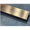 Image 1 : Curtis Industries NAVSHIPS Cylindrical Reflector Block (Metric 1018 Steel) - MSRP ~$580 – $