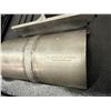 Image 3 : FlawTech Ultrasonic Testing (UT) Flaw Specimen Training Kit w/ Case - Includes Pipe Weld Specimen, T