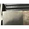 Image 5 : FlawTech Ultrasonic Testing (UT) Flaw Specimen Training Kit w/ Case - Includes Pipe Weld Specimen, T