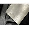 Image 6 : FlawTech Ultrasonic Testing (UT) Flaw Specimen Training Kit w/ Case - Includes Pipe Weld Specimen, T