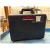 Image 8 : FlawTech Ultrasonic Testing (UT) Flaw Specimen Training Kit w/ Case - Includes Pipe Weld Specimen, T