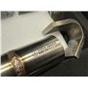Image 4 : FlawTech Magnetic Particle & Liquid Penetrant Practical Exam Specimen Set w/ Case - Included Specime