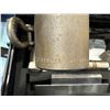 Image 5 : FlawTech Magnetic Particle & Liquid Penetrant Practical Exam Specimen Set w/ Case - Included Specime