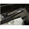 Image 6 : FlawTech Magnetic Particle & Liquid Penetrant Practical Exam Specimen Set w/ Case - Included Specime