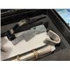 Image 7 : FlawTech Magnetic Particle & Liquid Penetrant Practical Exam Specimen Set w/ Case - Included Specime