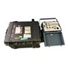 Image 1 : Olympus RD Tech MultiScan MS5800-ER Eddy Current Tube Inspection System w/ Hard Case - MSRP ~$45,000