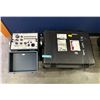 Image 2 : Olympus RD Tech MultiScan MS5800-ER Eddy Current Tube Inspection System w/ Hard Case - MSRP ~$45,000