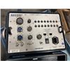 Image 3 : Olympus RD Tech MultiScan MS5800-ER Eddy Current Tube Inspection System w/ Hard Case - MSRP ~$45,000