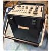 Image 4 : Olympus RD Tech MultiScan MS5800-ER Eddy Current Tube Inspection System w/ Hard Case - MSRP ~$45,000
