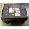 Image 5 : Olympus RD Tech MultiScan MS5800-ER Eddy Current Tube Inspection System w/ Hard Case - MSRP ~$45,000