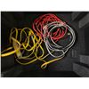 Image 7 : Olympus RD Tech MultiScan MS5800-ER Eddy Current Tube Inspection System w/ Hard Case - MSRP ~$45,000